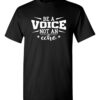 Jackson Kyle Savannah Bananas MLB Baseball graphic shirt